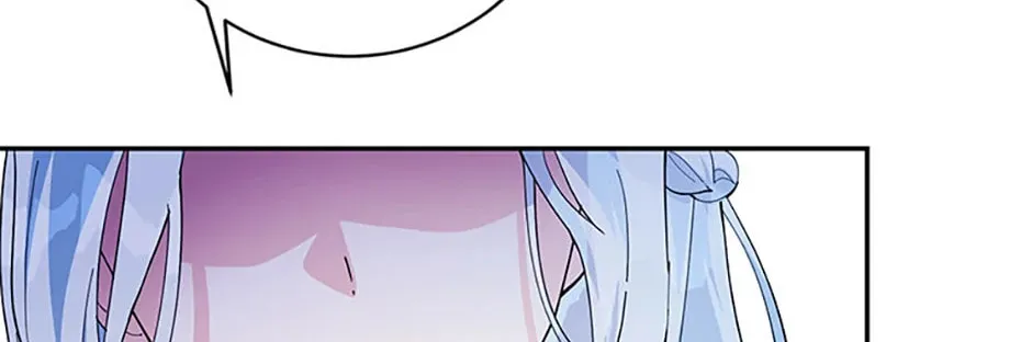 Read My Alternate Ending chapter 69 image 153 on Lezhin