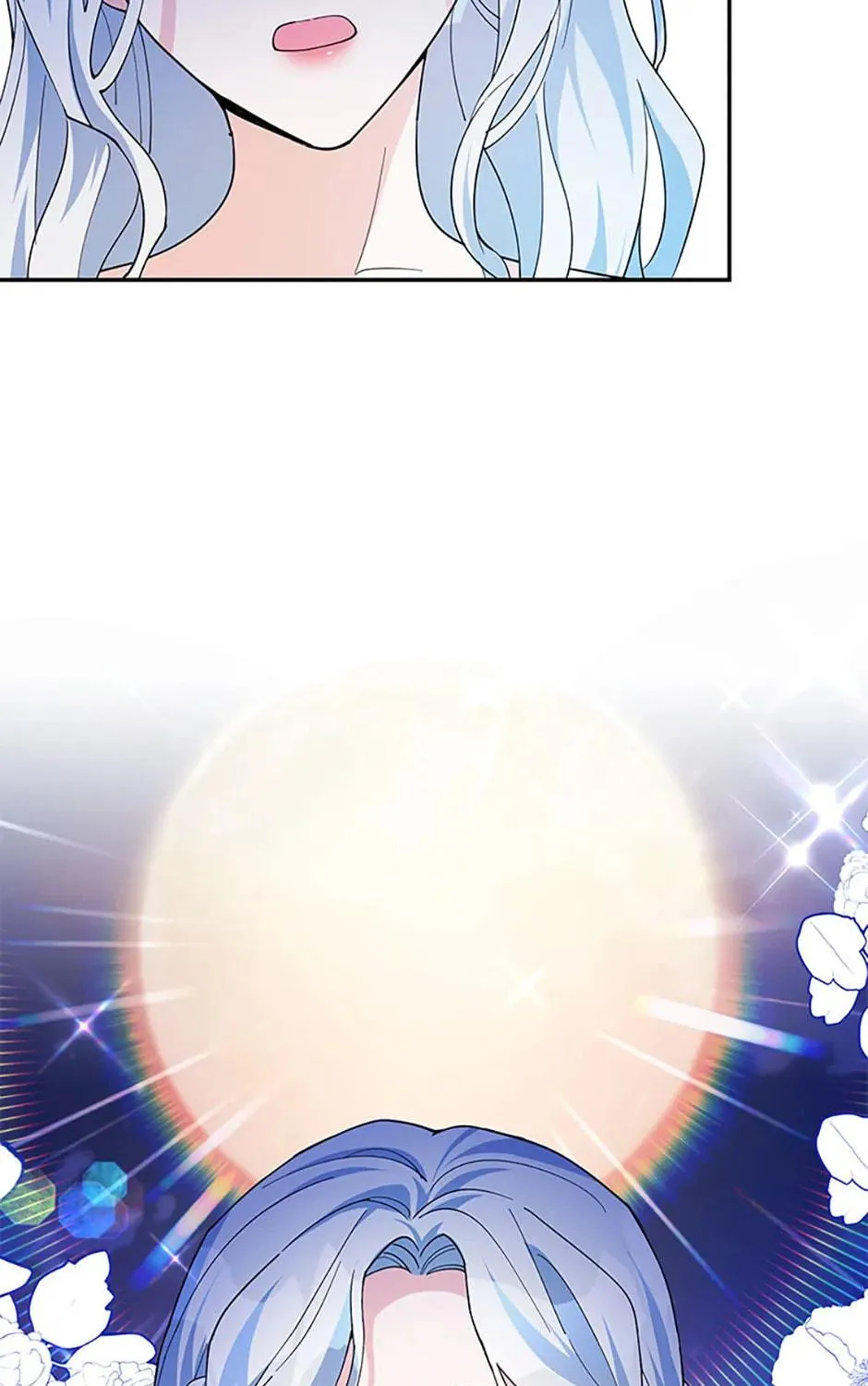 Read My Alternate Ending chapter 69 image 154 on Lezhin