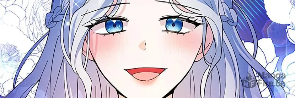 Read My Alternate Ending chapter 69 image 155 on Lezhin