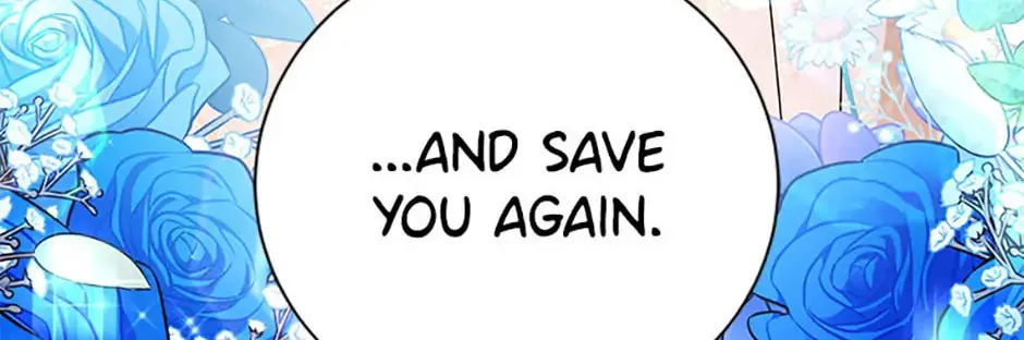 Read My Alternate Ending chapter 69 image 157 on Lezhin