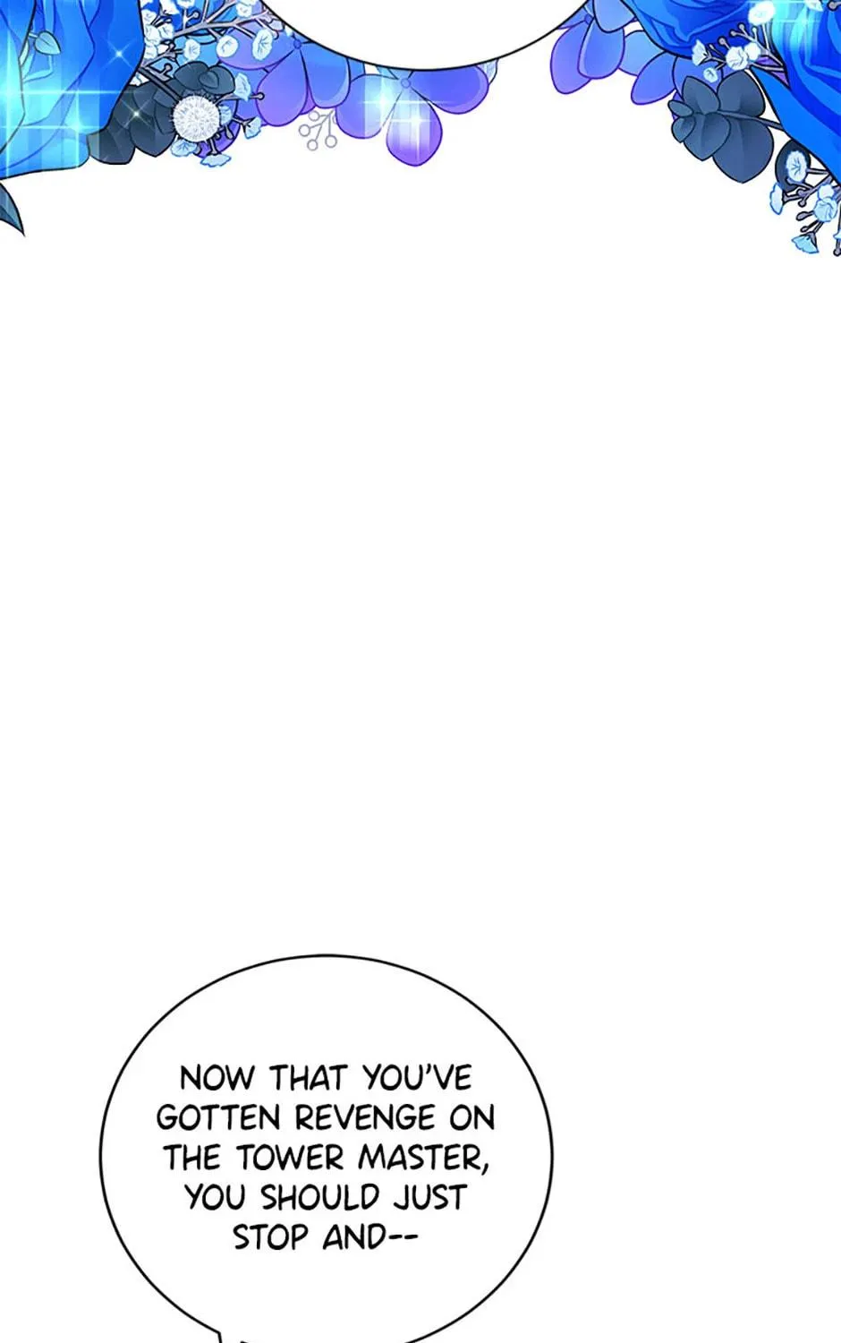 Read My Alternate Ending chapter 69 image 158 on Lezhin