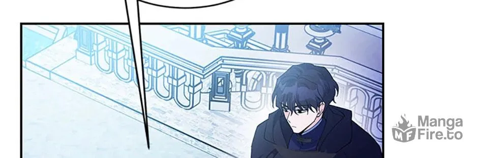 Read My Alternate Ending chapter 69 image 159 on Lezhin