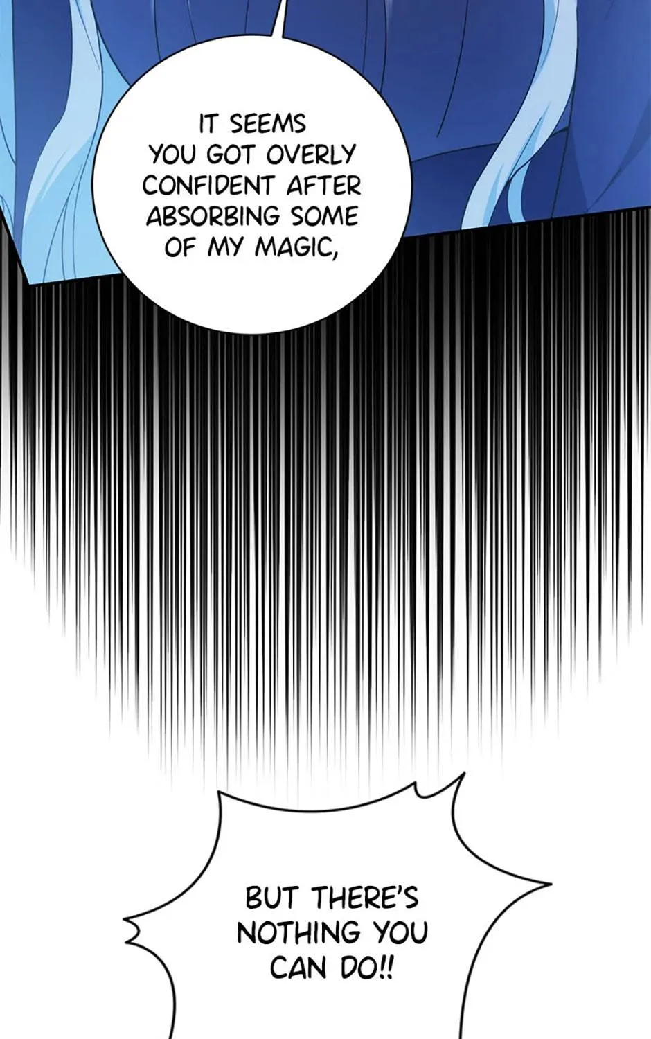 Read My Alternate Ending chapter 69 image 16 on Lezhin