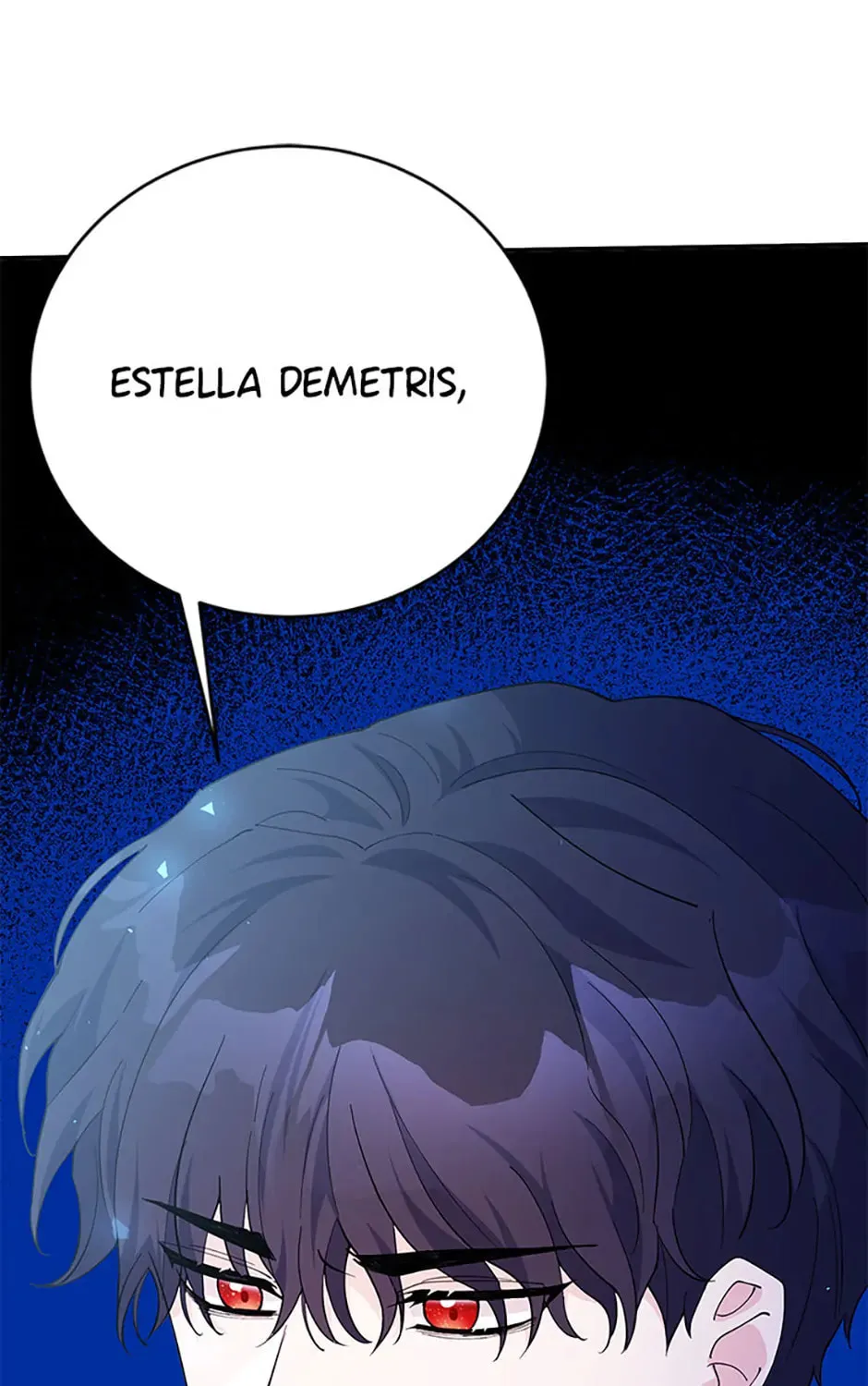 Read My Alternate Ending chapter 69 image 162 on Lezhin