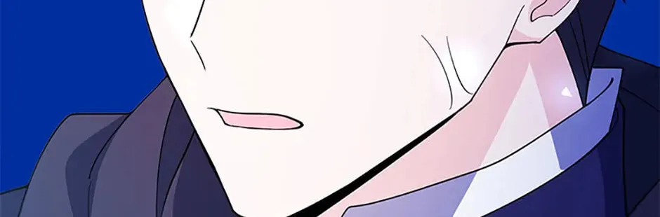 Read My Alternate Ending chapter 69 image 163 on Lezhin