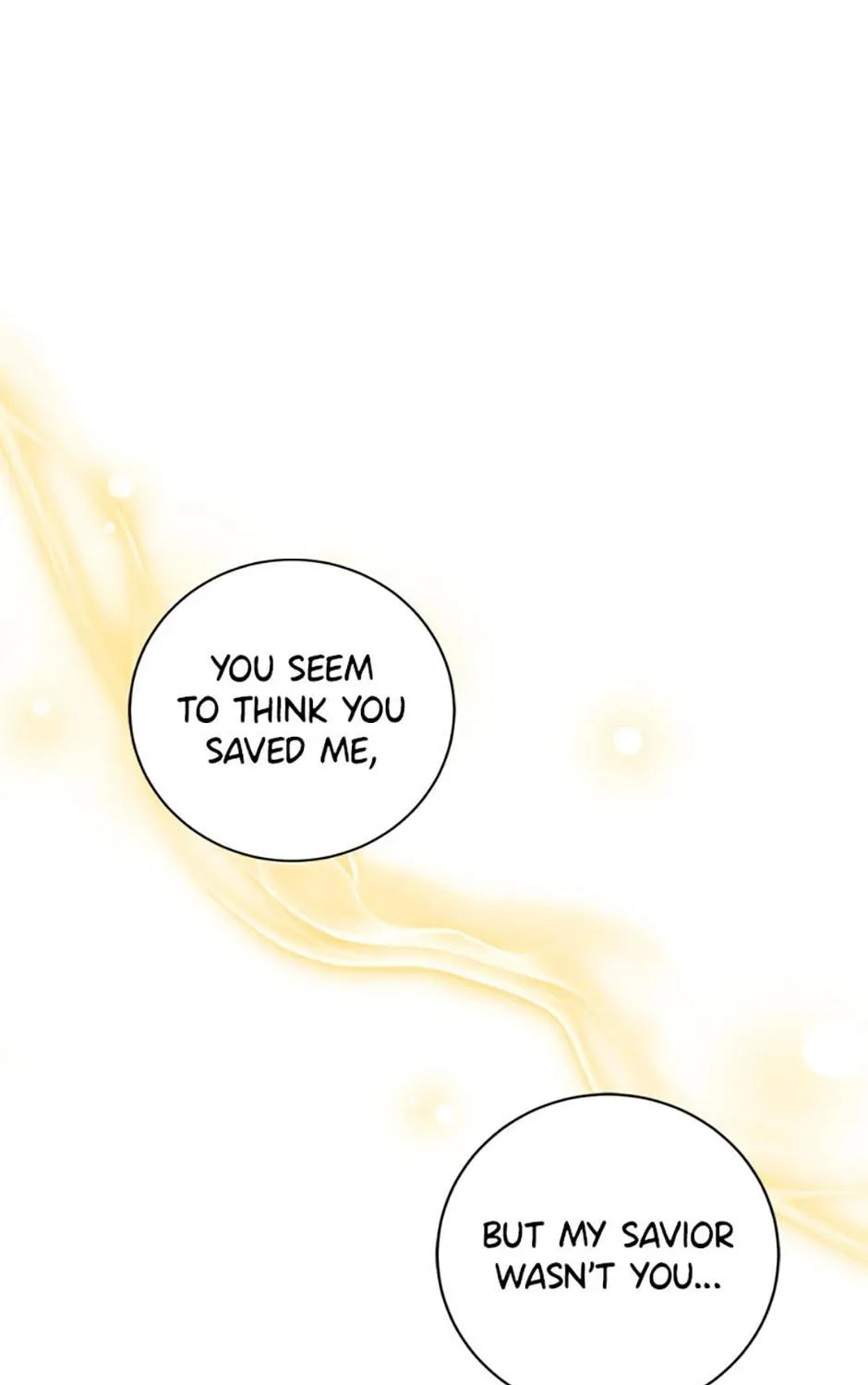 Read My Alternate Ending chapter 69 image 166 on Lezhin