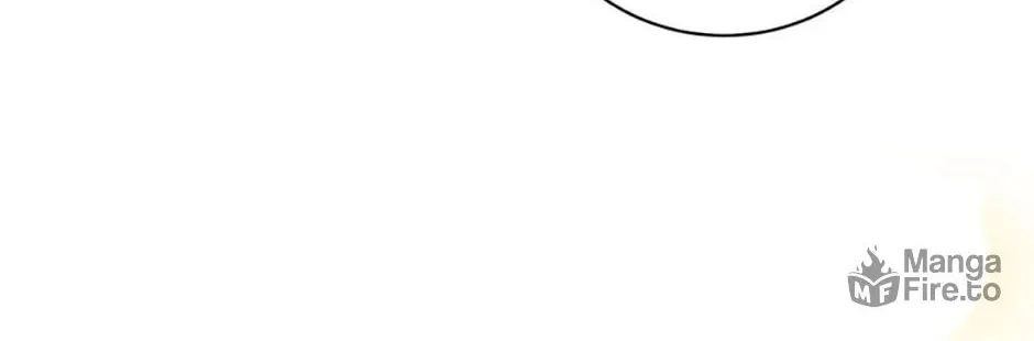 Read My Alternate Ending chapter 69 image 167 on Lezhin