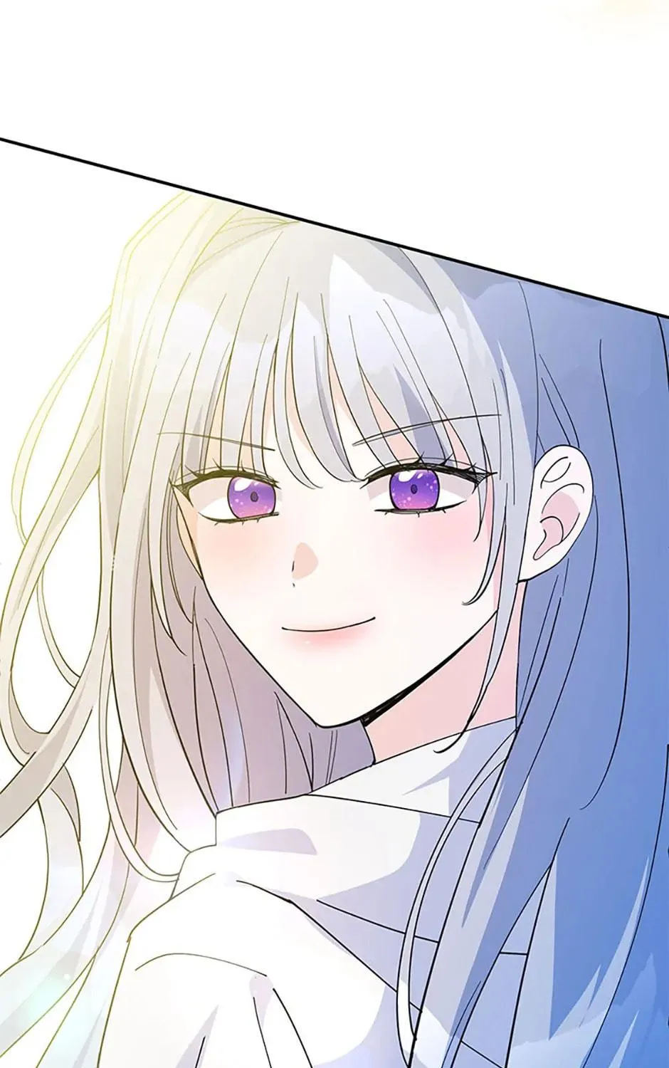 Read My Alternate Ending chapter 69 image 168 on Lezhin