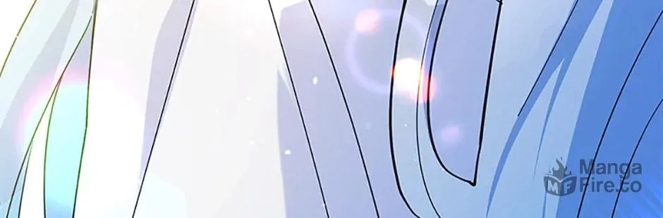 Read My Alternate Ending chapter 69 image 169 on Lezhin