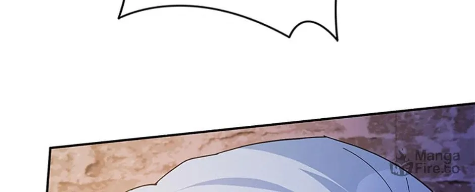 Read My Alternate Ending chapter 69 image 17 on Lezhin