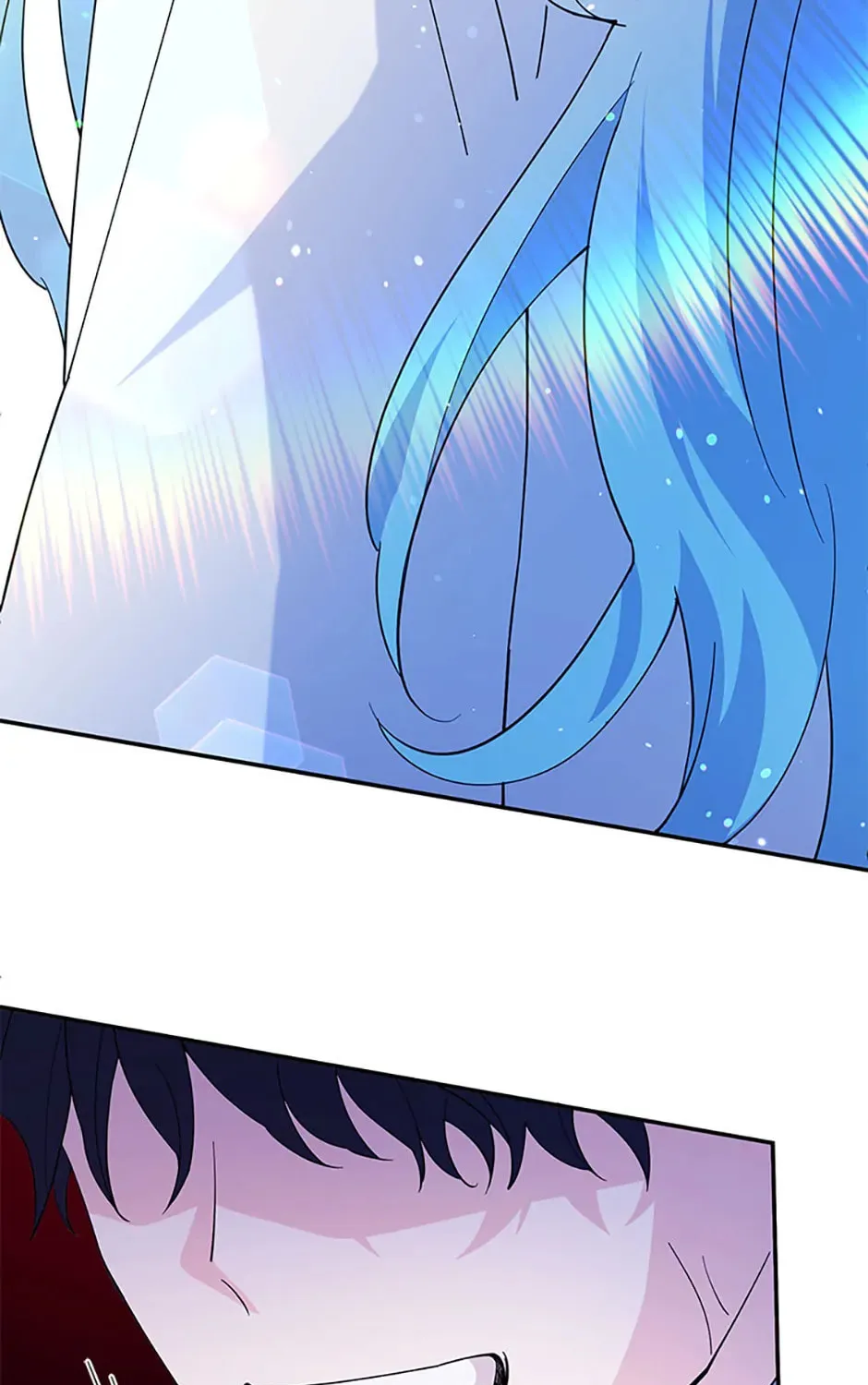 Read My Alternate Ending chapter 69 image 170 on Lezhin