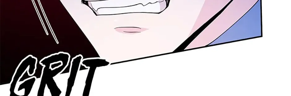 Read My Alternate Ending chapter 69 image 171 on Lezhin