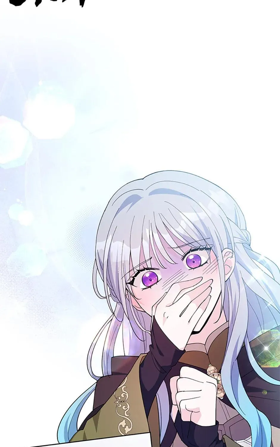 Read My Alternate Ending chapter 69 image 172 on Lezhin