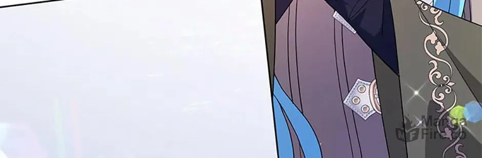 Read My Alternate Ending chapter 69 image 173 on Lezhin