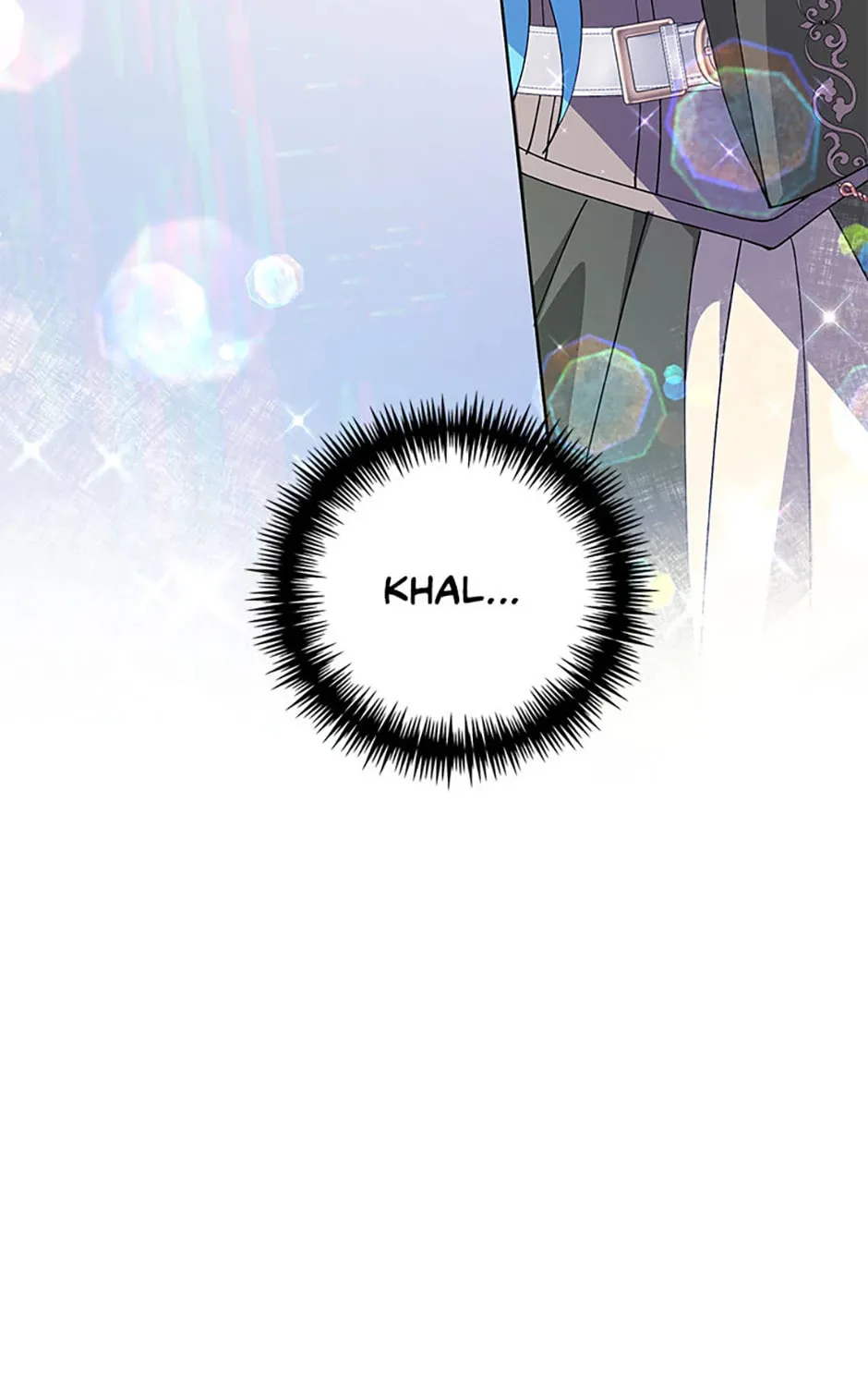 Read My Alternate Ending chapter 69 image 174 on Lezhin