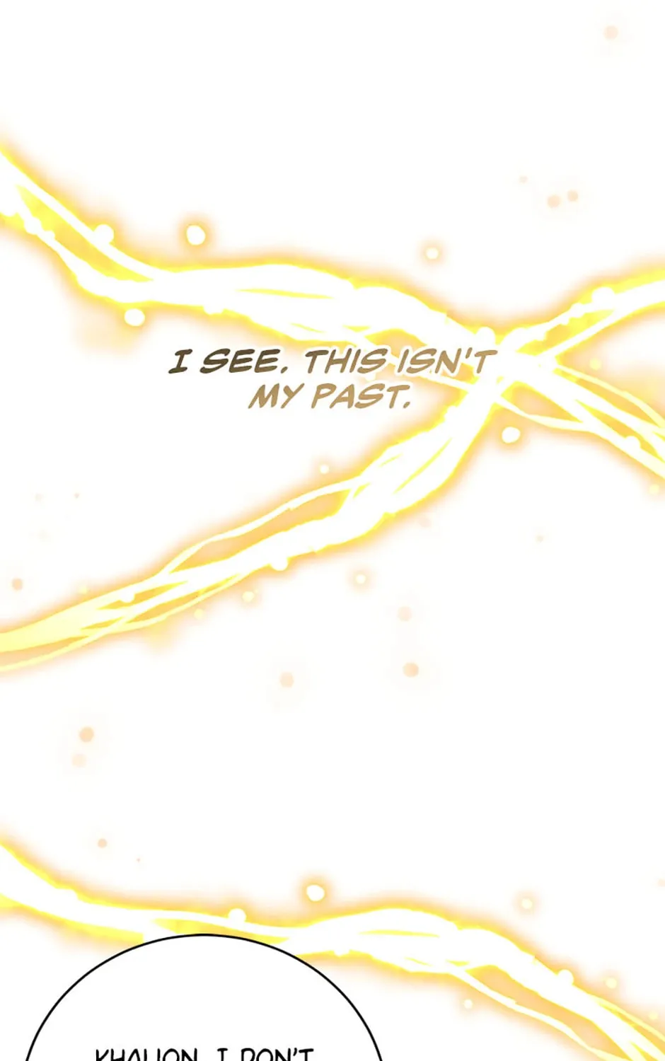 Read My Alternate Ending chapter 69 image 176 on Lezhin