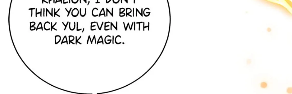 Read My Alternate Ending chapter 69 image 177 on Lezhin
