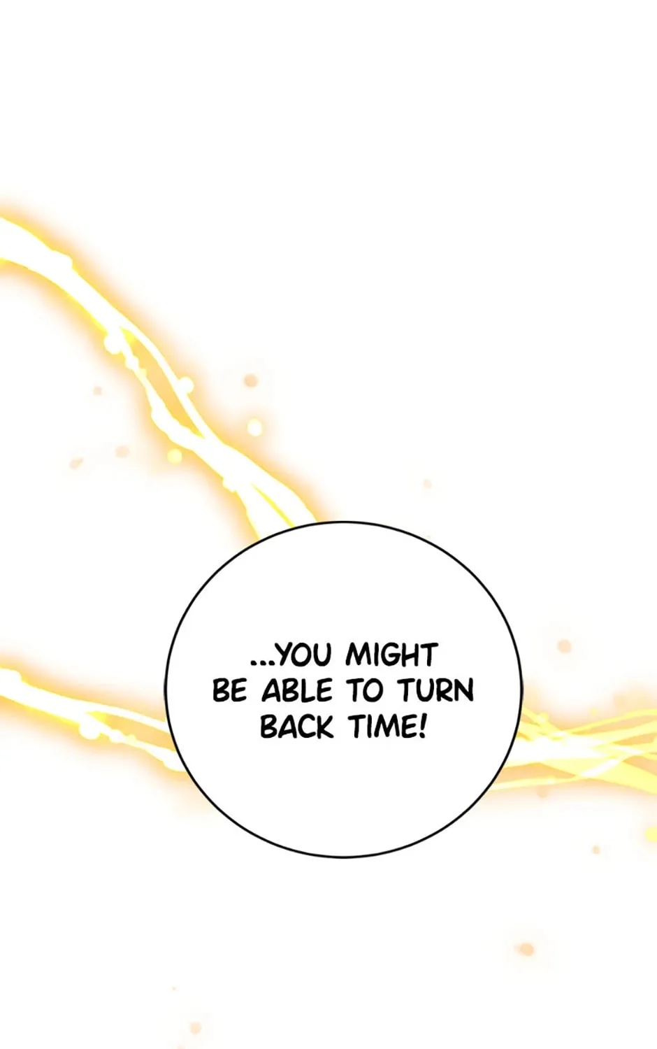 Read My Alternate Ending chapter 69 image 180 on Lezhin