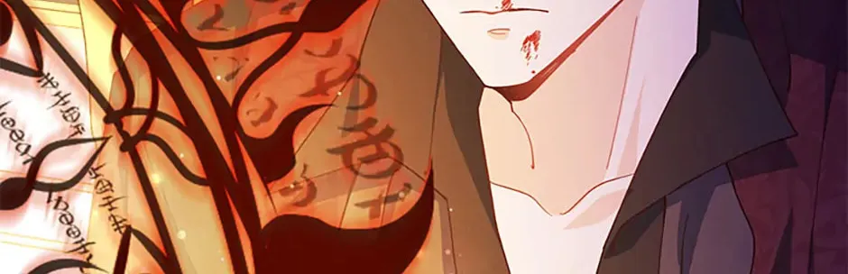 Read My Alternate Ending chapter 69 image 183 on Lezhin