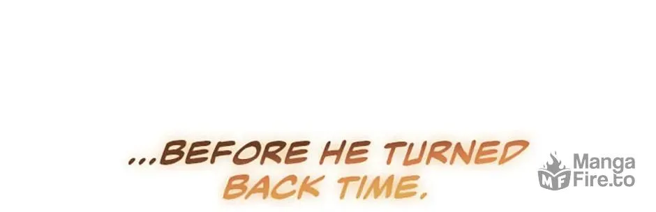 Read My Alternate Ending chapter 69 image 185 on Lezhin
