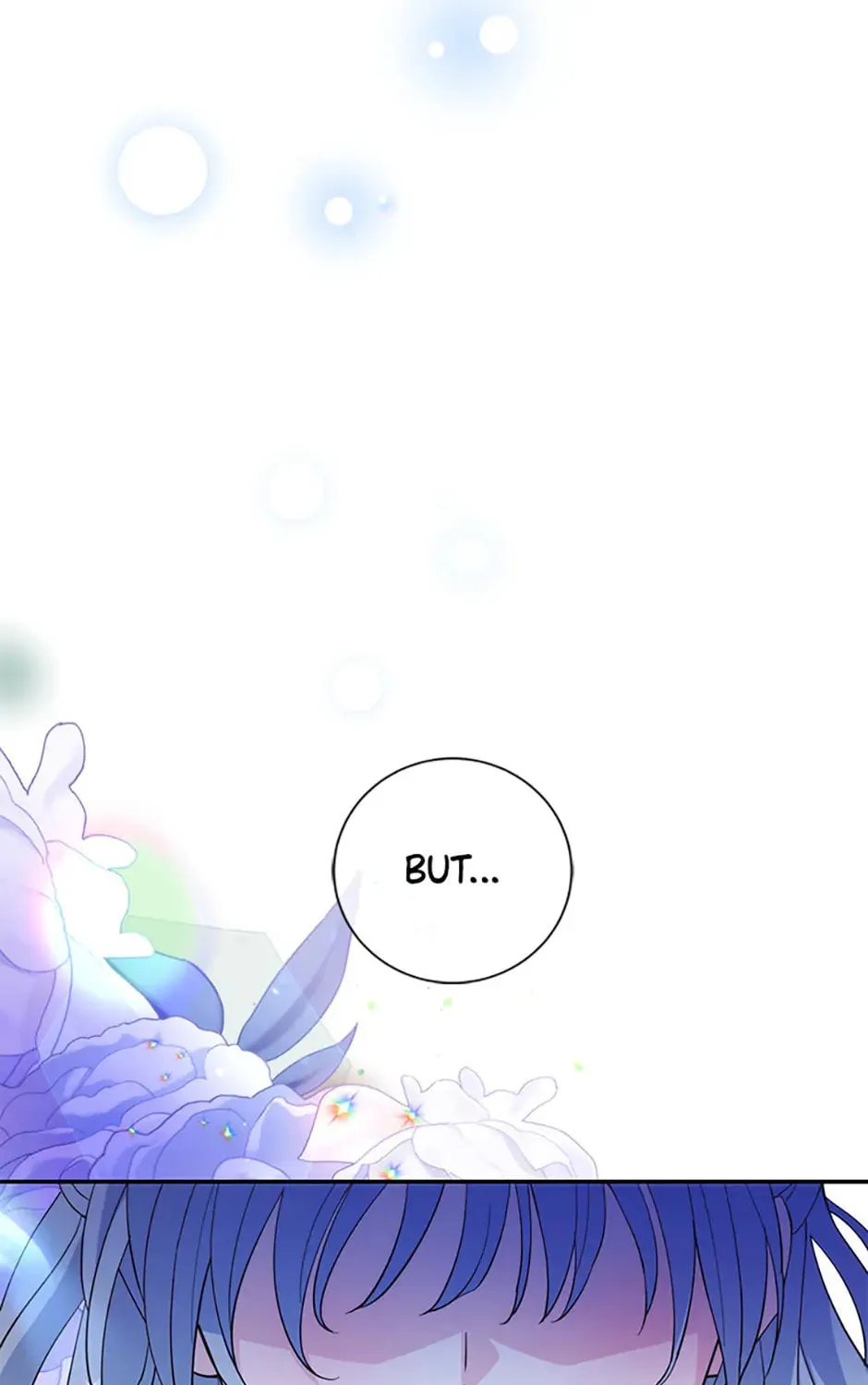 Read My Alternate Ending chapter 69 image 2 on Lezhin