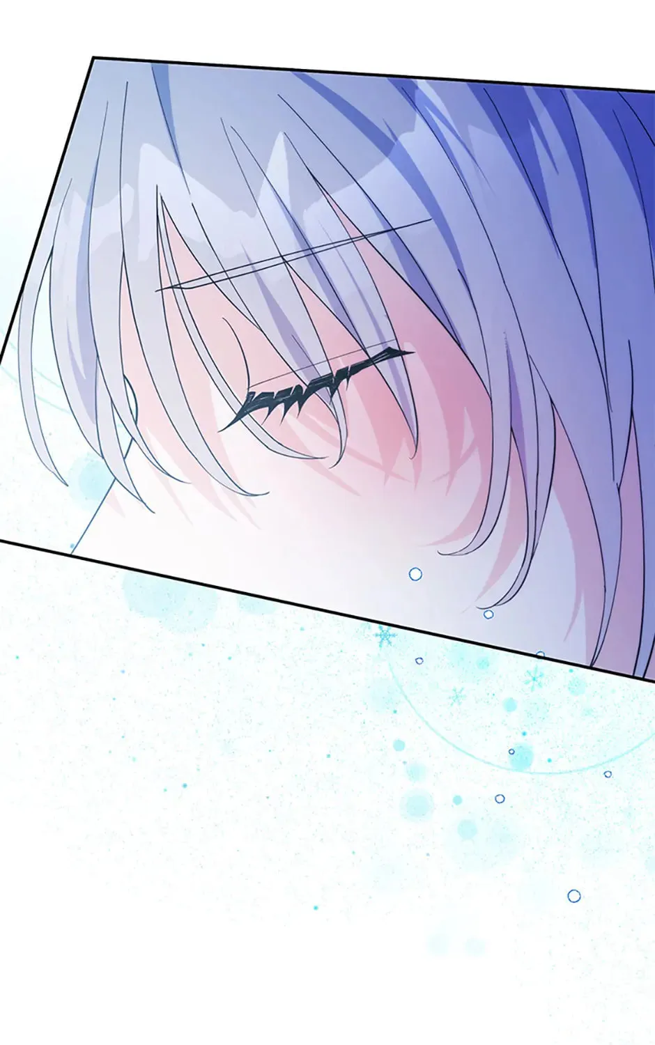 Read My Alternate Ending chapter 69 image 20 on Lezhin