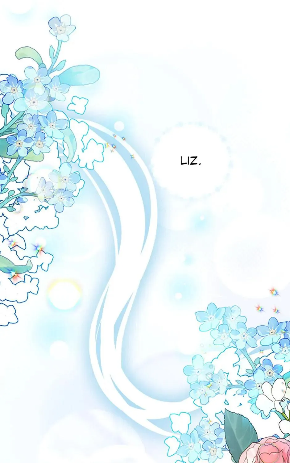 Read My Alternate Ending chapter 69 image 22 on Lezhin