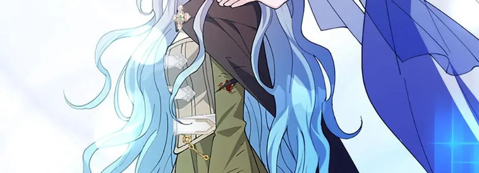 Read My Alternate Ending chapter 69 image 25 on Lezhin