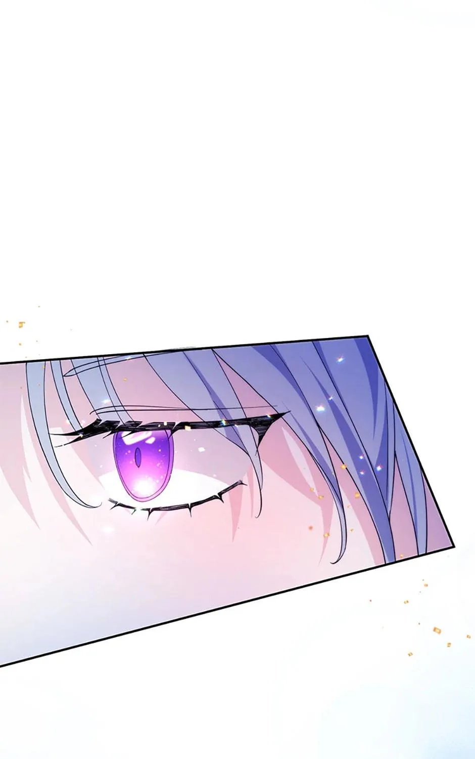 Read My Alternate Ending chapter 69 image 28 on Lezhin