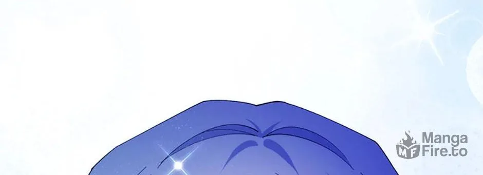 Read My Alternate Ending chapter 69 image 29 on Lezhin