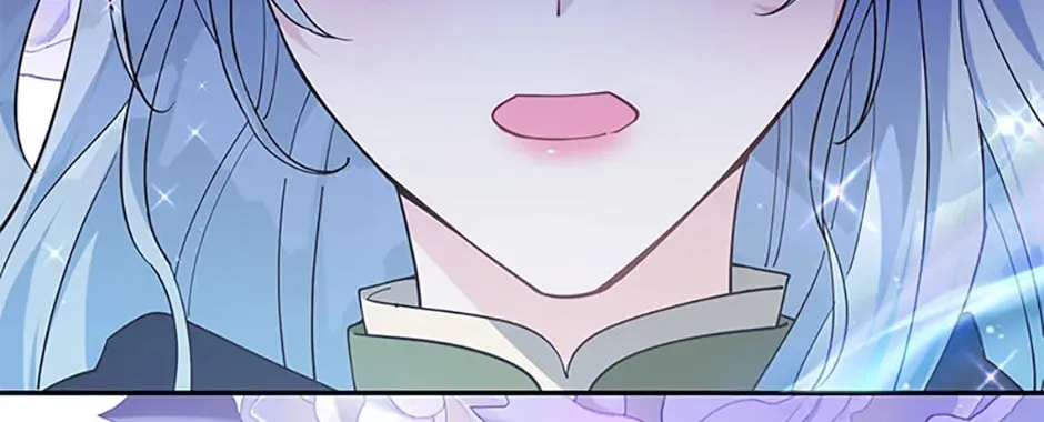 Read My Alternate Ending chapter 69 image 3 on Lezhin
