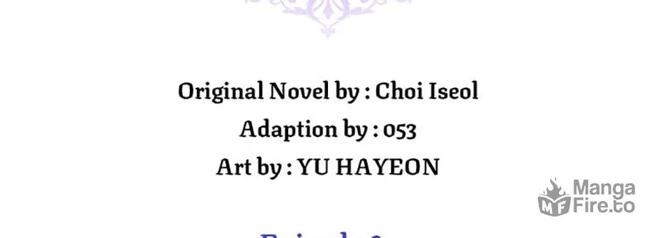 Read My Alternate Ending chapter 69 image 35 on Lezhin