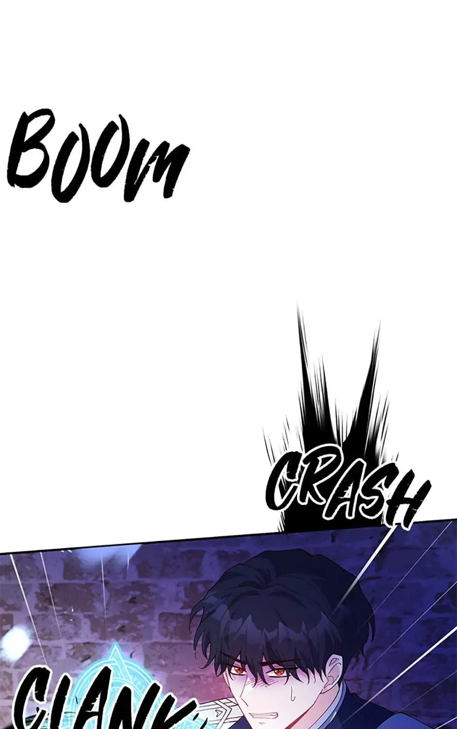 Read My Alternate Ending chapter 69 image 38 on Lezhin