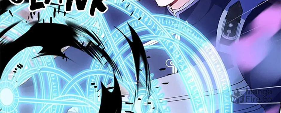 Read My Alternate Ending chapter 69 image 39 on Lezhin