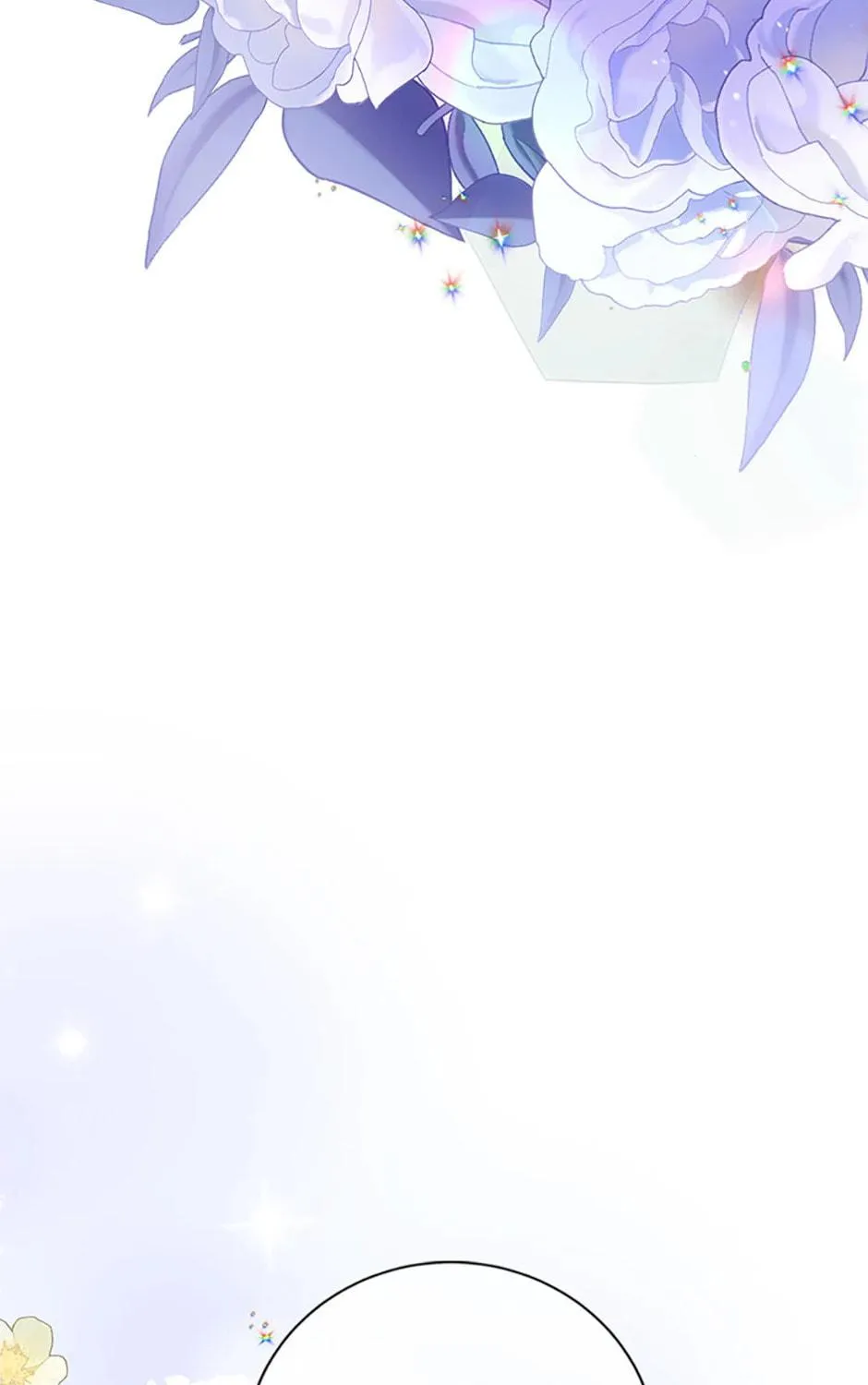 Read My Alternate Ending chapter 69 image 4 on Lezhin