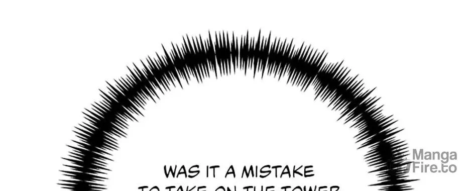 Read My Alternate Ending chapter 69 image 41 on Lezhin