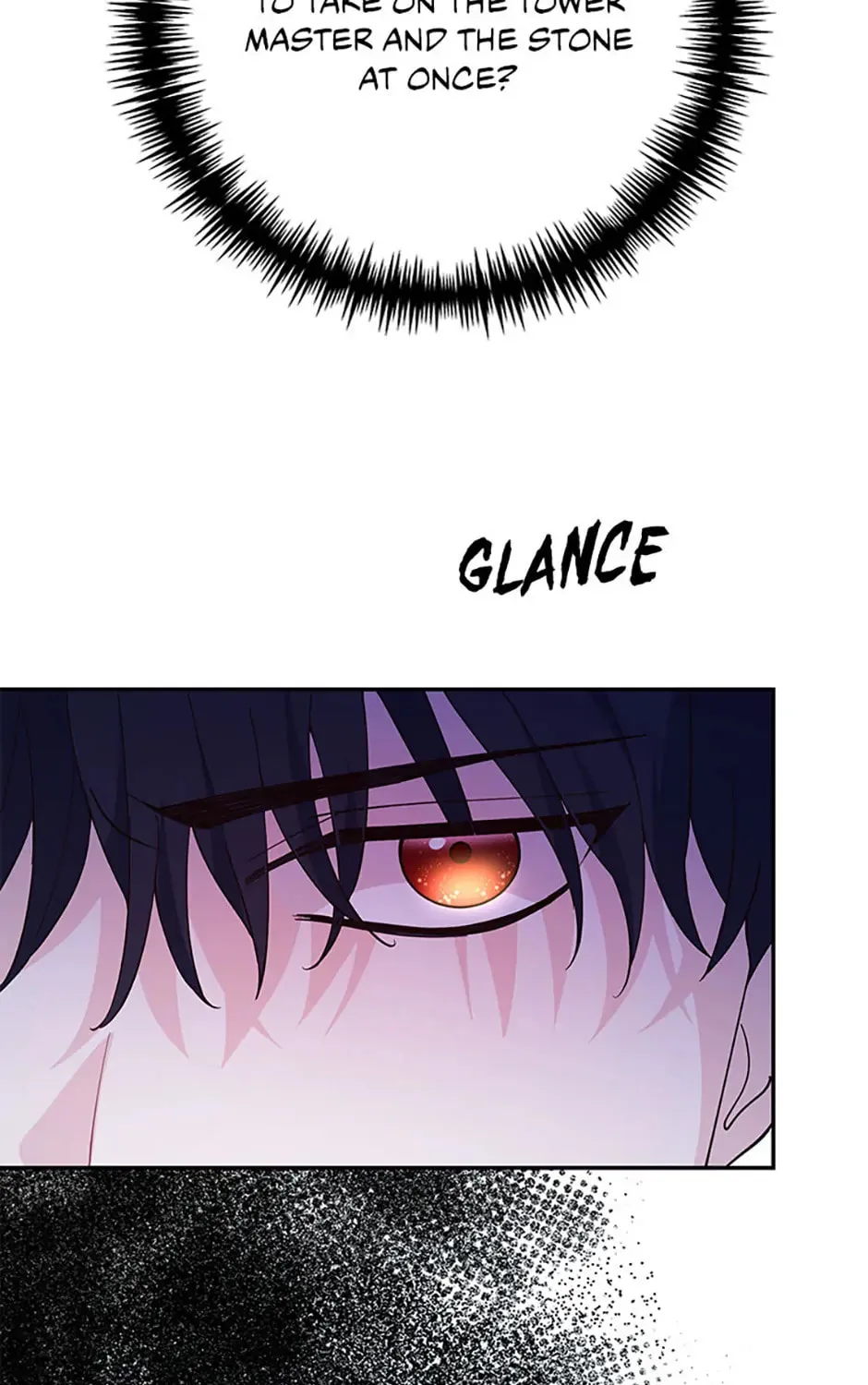 Read My Alternate Ending chapter 69 image 42 on Lezhin