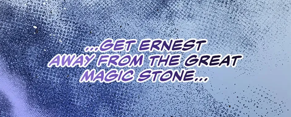 Read My Alternate Ending chapter 69 image 45 on Lezhin