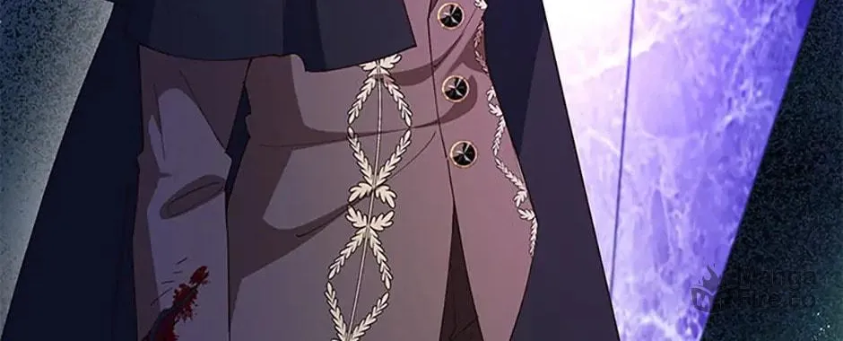 Read My Alternate Ending chapter 69 image 47 on Lezhin