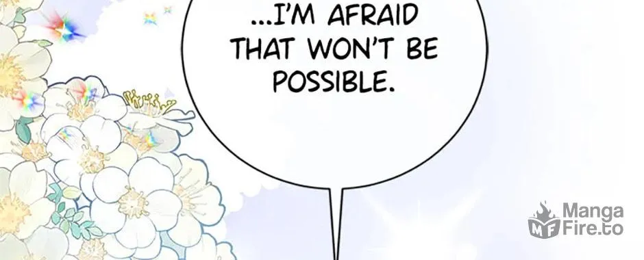 Read My Alternate Ending chapter 69 image 5 on Lezhin