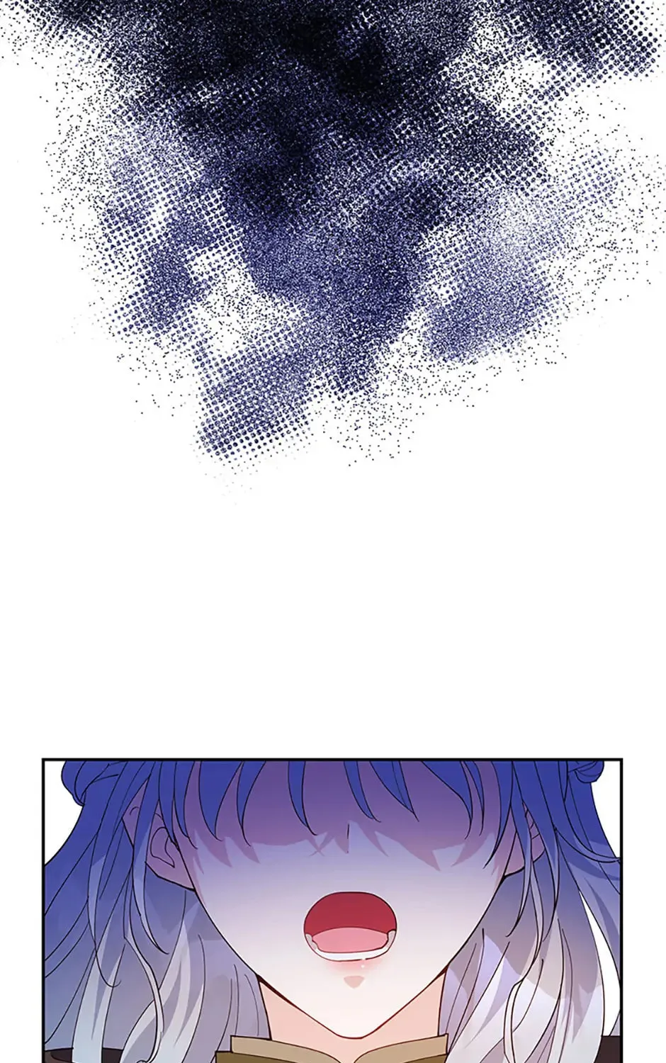 Read My Alternate Ending chapter 69 image 50 on Lezhin