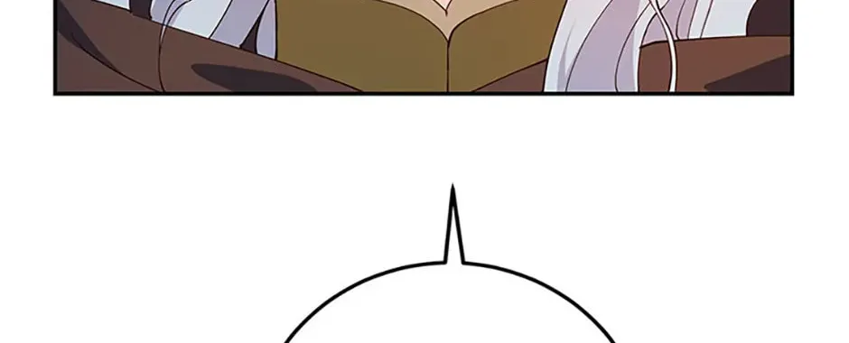 Read My Alternate Ending chapter 69 image 51 on Lezhin