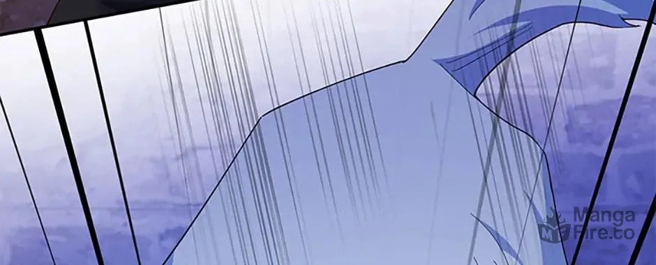 Read My Alternate Ending chapter 69 image 53 on Lezhin