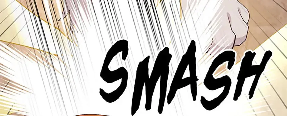 Read My Alternate Ending chapter 69 image 55 on Lezhin