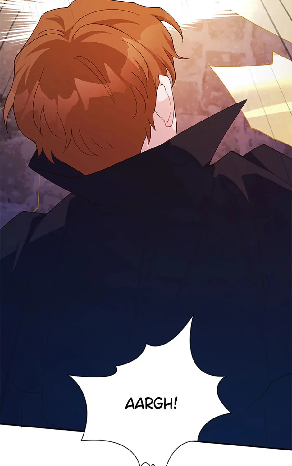Read My Alternate Ending chapter 69 image 56 on Lezhin