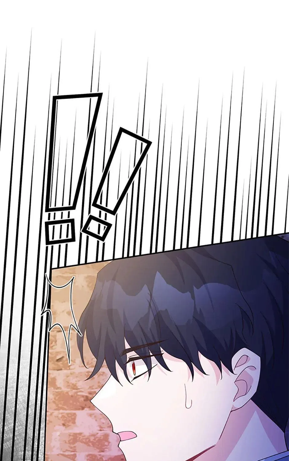 Read My Alternate Ending chapter 69 image 58 on Lezhin