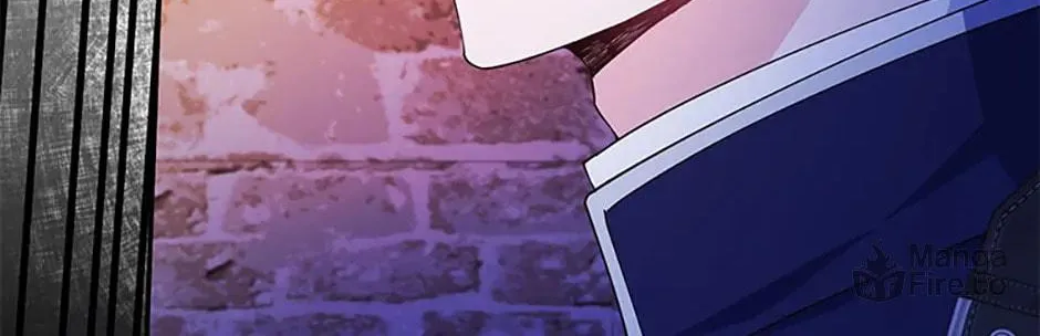 Read My Alternate Ending chapter 69 image 59 on Lezhin