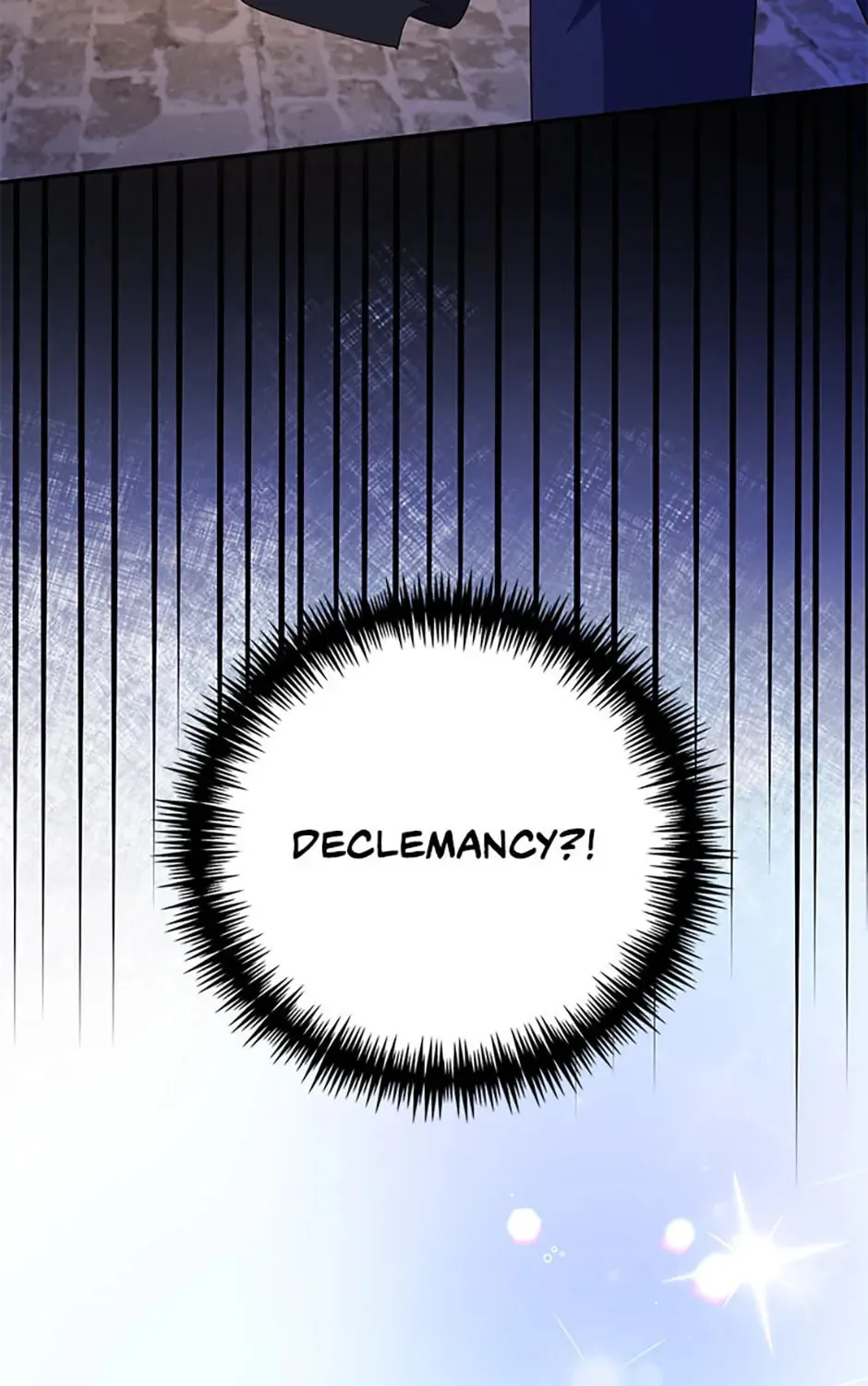 Read My Alternate Ending chapter 69 image 62 on Lezhin