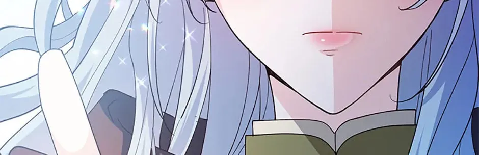 Read My Alternate Ending chapter 69 image 67 on Lezhin