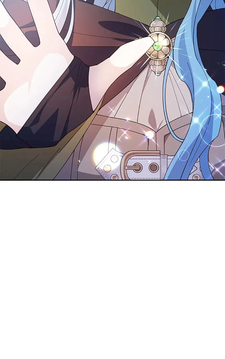 Read My Alternate Ending chapter 69 image 68 on Lezhin